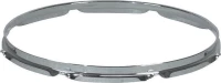 BasiX Die Cast Rim - 16"