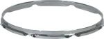BasiX Die Cast Rim - 16"