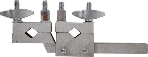 BSX 805.801 Multi Clamp