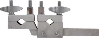 BSX 805.801 Multi Clamp