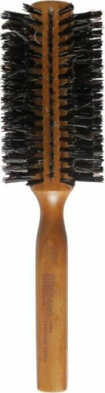 Kiepe DNA Evolution D26