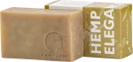 KannaBio Organic Hemp 105gr