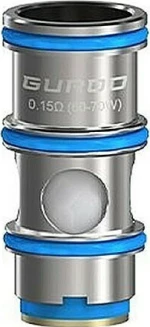 Aspire Guroo 0.15ohm 1τμχ