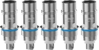 Aspire Nautilus 2S Mesh 0.7ohm 5τμχ