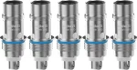Aspire Nautilus 2S Mesh 0.7ohm 5τμχ