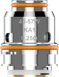 Geek Vape Ζ Series 0.25ohm 1τμχ