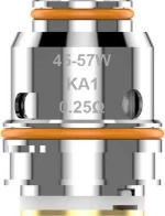 Geek Vape Ζ Series 0.25ohm 1τμχ