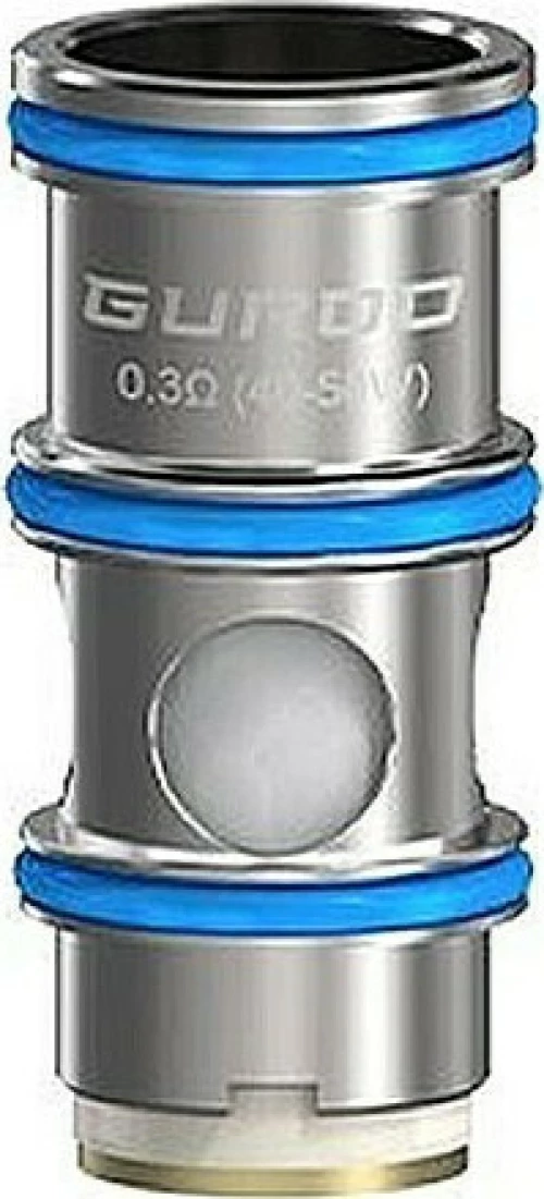 Aspire Guroo 0.3ohm 1τμχ