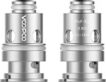 Voopoo PnP R1 0.8ohm 1τμχ