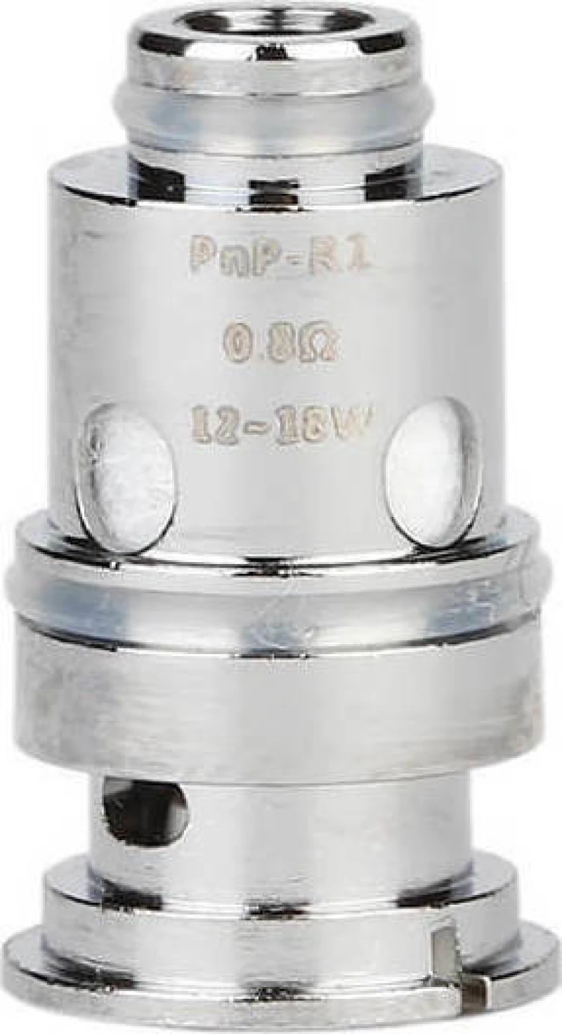 Voopoo PnP R1 0.8ohm 1τμχ