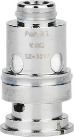 Voopoo PnP R1 0.8ohm 1τμχ