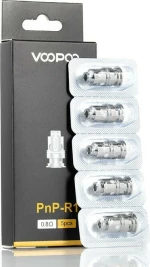 Voopoo PnP R1 0.8ohm 1τμχ