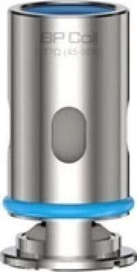 Aspire BP Mesh 0.17ohm 1τμχ