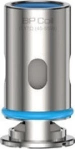 Aspire BP Mesh 0.17ohm 1τμχ