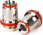 Oxva Mesh Coil 0.5ohm 1τμχ