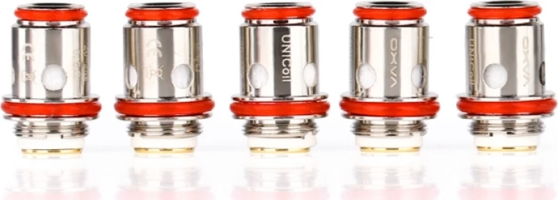 Oxva Mesh Coil 0.5ohm 1τμχ