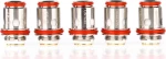 Oxva Mesh Coil 0.5ohm 1τμχ