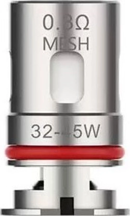 Vaporesso GTX Mesh 0.3ohm 1τμχ