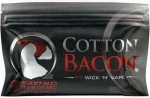 Wick N Vape Οργανικό Cotton Bacon V2