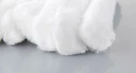 Wick N Vape Οργανικό Cotton Bacon V2