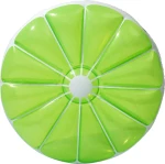 Bestway Στρώμα Lime 134cm 43159