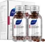 Phyto Phytophanere 2 x 120 ταμπλέτες