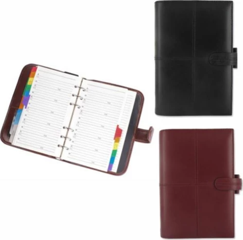 Σημειωματάριο Organiser (κουτί 7 ιντσών) No 300 - OEM