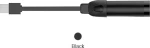 Kanger Uboat Charging Dock