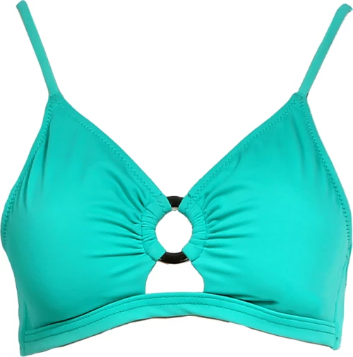 Apple Boxer 0920556 Turquoise