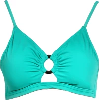Apple Boxer 0920556 Turquoise
