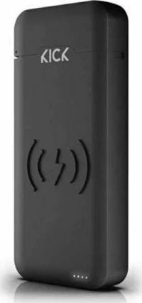Kick K-Power Charger 400mah