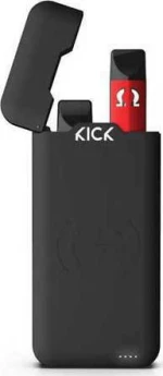 Kick K-Power Charger 400mah