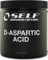 Self Omninutrition DAA 200gr