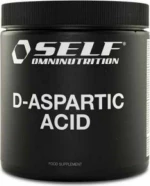 Self Omninutrition DAA 200gr
