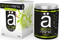 Nano Supps BCAA 420gr Super Pear