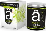 Nano Supps BCAA 420gr Super Pear