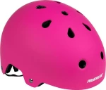 Powerslide Urban 19.903247 Pink