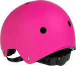 Powerslide Urban 19.903247 Pink