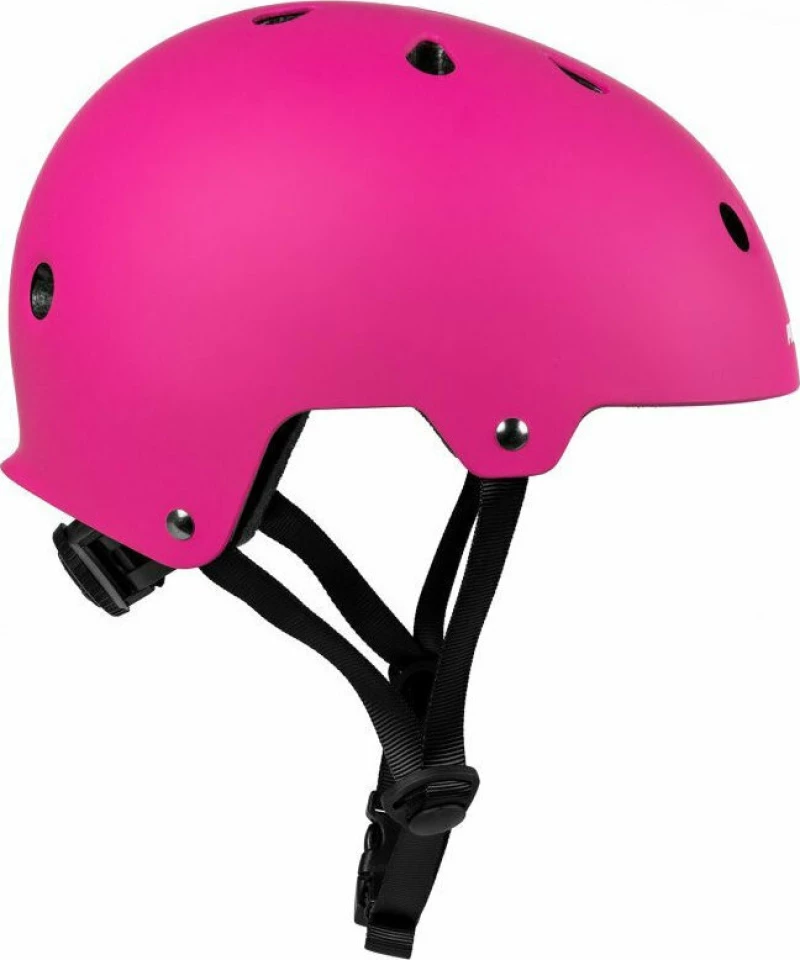Powerslide Urban 19.903247 Pink