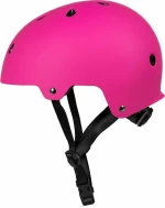 Powerslide Urban 19.903247 Pink