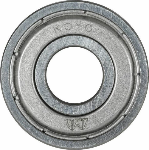 Wicked Koyo 608 19.310072 16τμχ