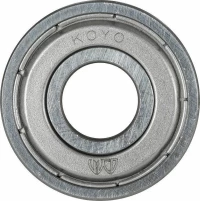 Wicked Koyo 608 19.310072 16τμχ