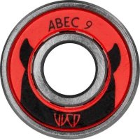 Wicked Abec 9 19.310061