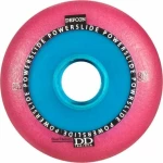 Powerslide Defcon RTS 19.905243 76mm