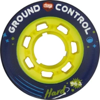 Chaya Ground Control Hard 19.810678 59mm