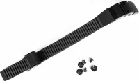 Powerslide 19.908313/RHT 22cm Δεξί