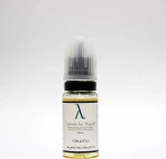 Lamda Gaucho 12mg 10ml 3τμχ