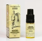 High Wheelers Maduro 12mg 10ml