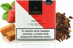 Lamda Gaucho 3mg 10ml 3τμχ