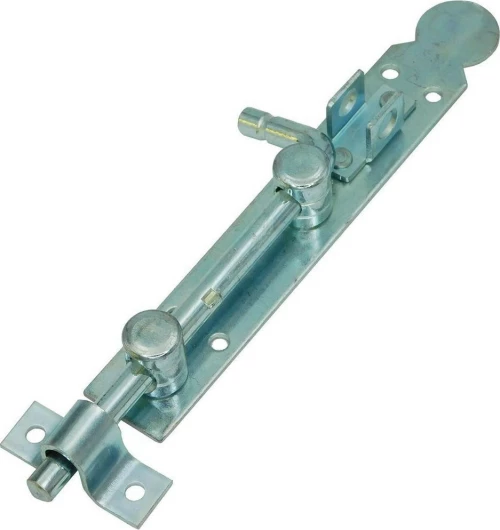 INTER Σύρτες λουκέτων στρόγγυλοι 120 mm